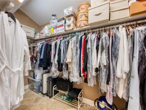 327 Santa Isabel , Newport Beach, CA