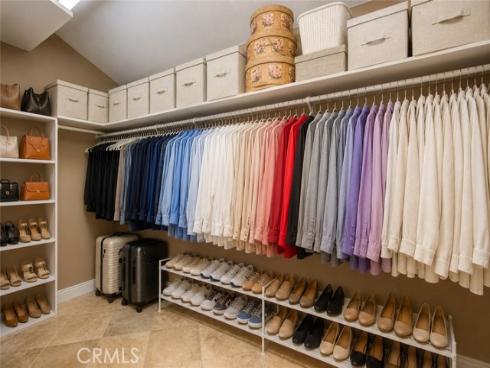 327 Santa Isabel , Newport Beach, CA