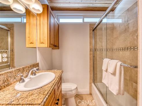 327 Santa Isabel , Newport Beach, CA