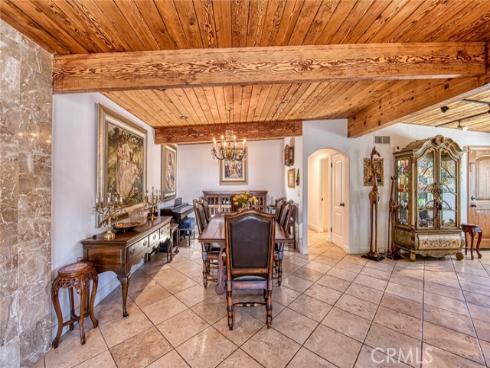 327 Santa Isabel , Newport Beach, CA