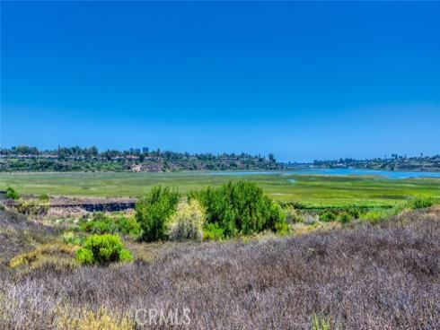 327  Santa Isabel  , Newport Beach, CA