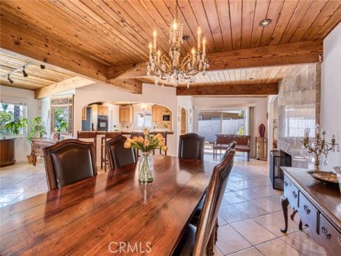 327 Santa Isabel , Newport Beach, CA