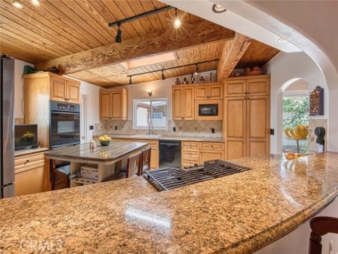 327 Santa Isabel , Newport Beach, CA