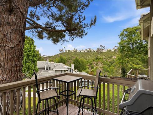 16 Lucerne , Newport Beach, CA