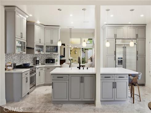 16 Lucerne , Newport Beach, CA