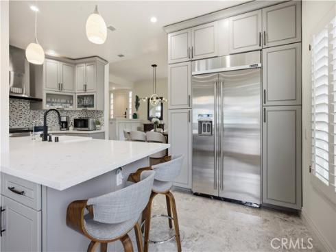 16 Lucerne , Newport Beach, CA