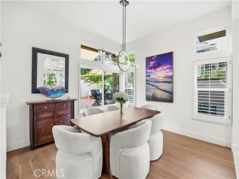 16 Lucerne , Newport Beach, CA