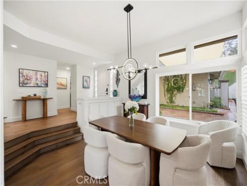 16 Lucerne , Newport Beach, CA