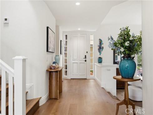 16 Lucerne , Newport Beach, CA