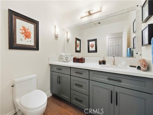 16 Lucerne , Newport Beach, CA