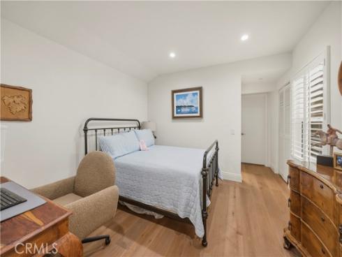 16 Lucerne , Newport Beach, CA