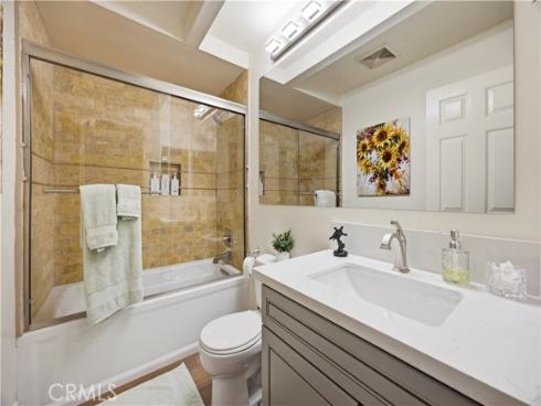 16 Lucerne , Newport Beach, CA