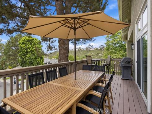 16 Lucerne , Newport Beach, CA