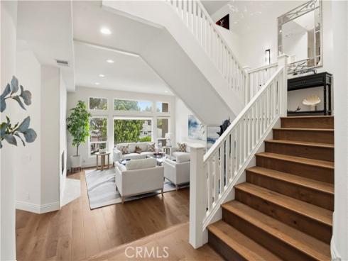 16 Lucerne , Newport Beach, CA