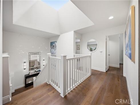 16 Lucerne , Newport Beach, CA