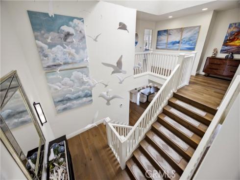 16 Lucerne , Newport Beach, CA