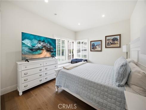 16 Lucerne , Newport Beach, CA