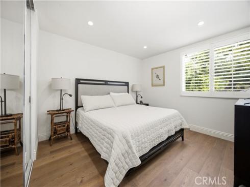 16 Lucerne , Newport Beach, CA