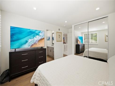 16 Lucerne , Newport Beach, CA