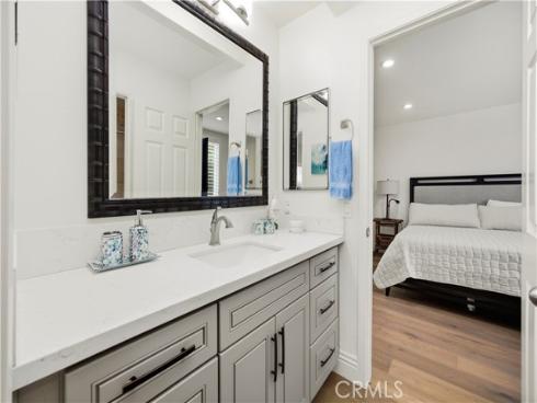 16 Lucerne , Newport Beach, CA