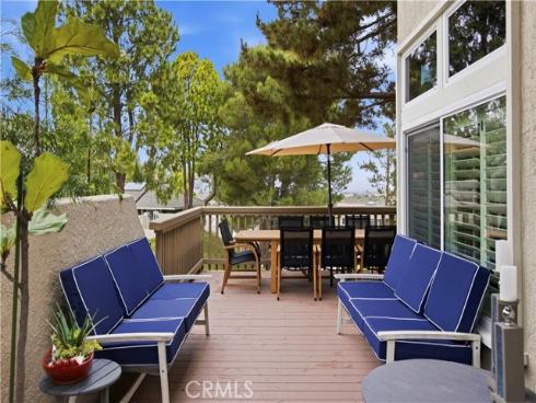 16 Lucerne , Newport Beach, CA