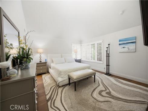 16 Lucerne , Newport Beach, CA