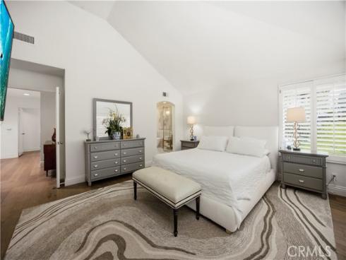 16 Lucerne , Newport Beach, CA