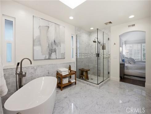 16 Lucerne , Newport Beach, CA