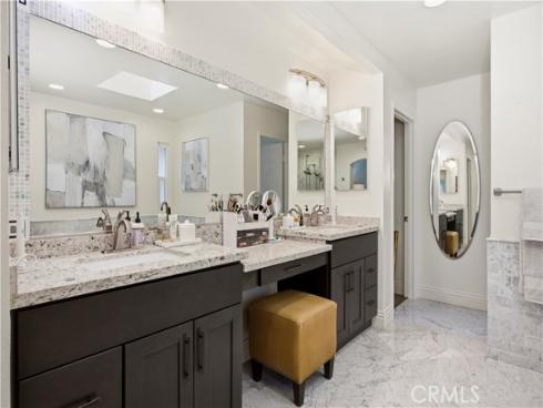 16 Lucerne , Newport Beach, CA