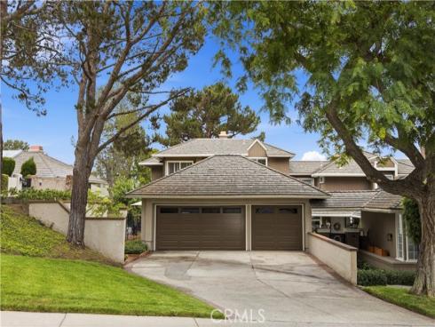 16 Lucerne , Newport Beach, CA