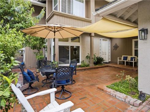 16 Lucerne , Newport Beach, CA