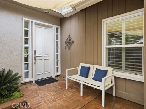 16 Lucerne , Newport Beach, CA
