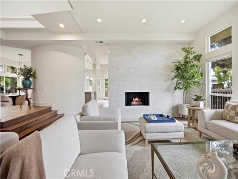 16 Lucerne , Newport Beach, CA