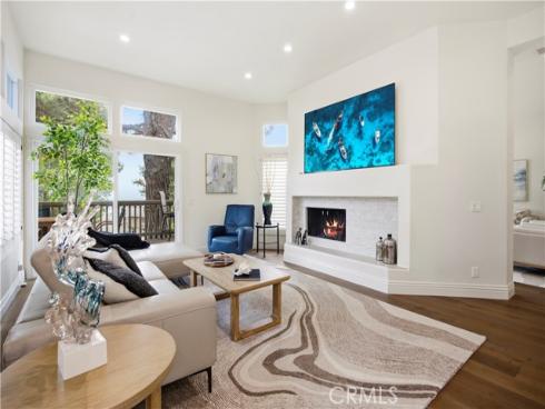 16 Lucerne , Newport Beach, CA