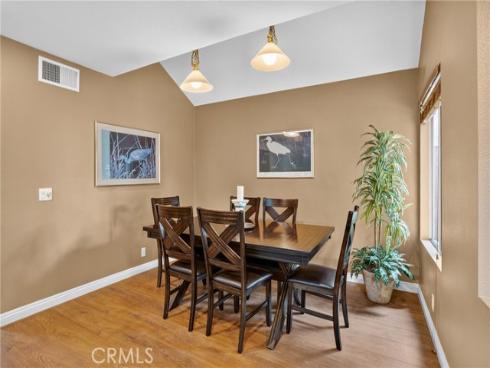 1 Cormorant Circle , Newport Beach, CA