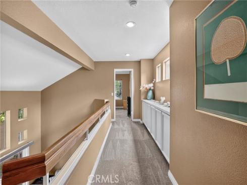 1 Cormorant Circle , Newport Beach, CA