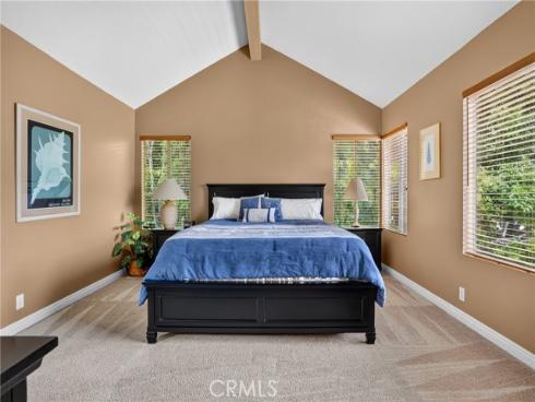 1 Cormorant Circle , Newport Beach, CA