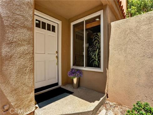 1 Cormorant Circle , Newport Beach, CA