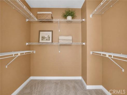 1 Cormorant Circle , Newport Beach, CA