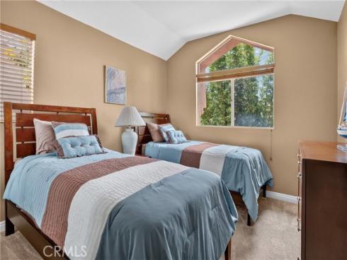 1 Cormorant Circle , Newport Beach, CA