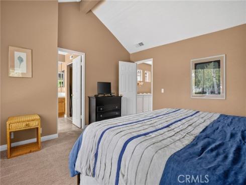 1 Cormorant Circle , Newport Beach, CA
