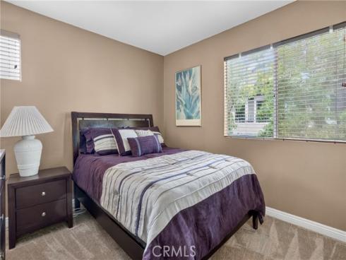 1 Cormorant Circle , Newport Beach, CA