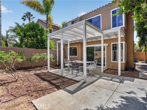 1 Cormorant Circle , Newport Beach, CA