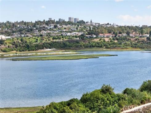 1  Cormorant Circle  , Newport Beach, CA