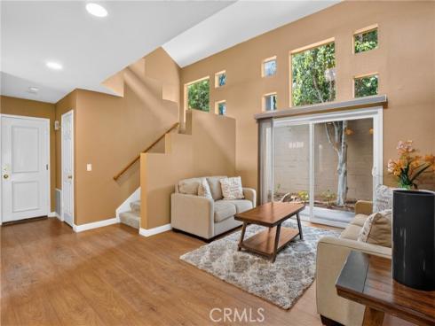 1 Cormorant Circle , Newport Beach, CA