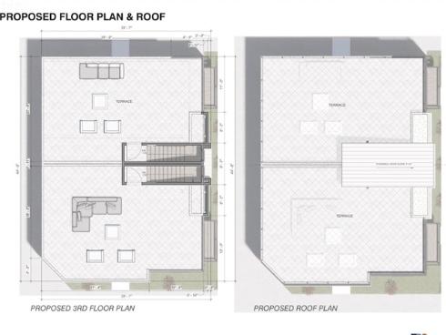 3206 W Balboa   Boulevard, Newport Beach, CA