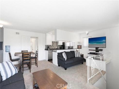 3206 W Balboa Boulevard, Newport Beach, CA