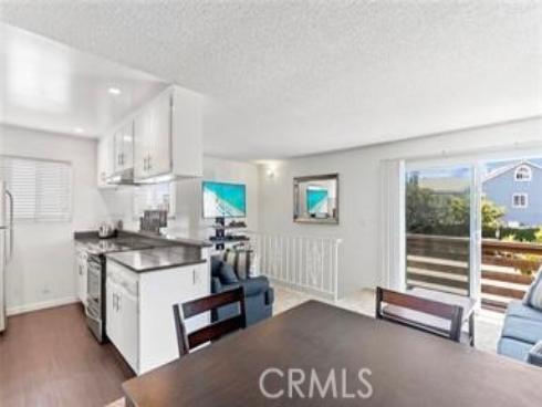 3206 W Balboa Boulevard, Newport Beach, CA