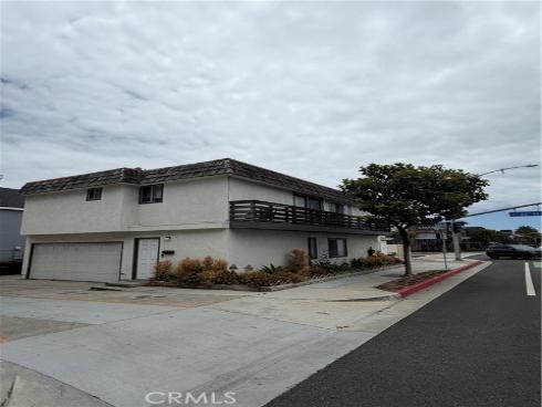 3206 W Balboa Boulevard, Newport Beach, CA