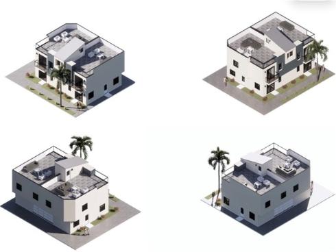 3206 W Balboa Boulevard, Newport Beach, CA